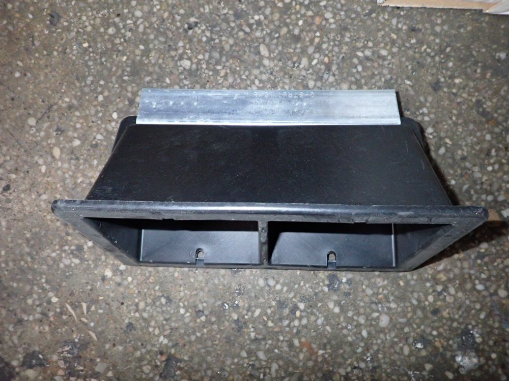 Arlington Rooftopper Conduit Support System