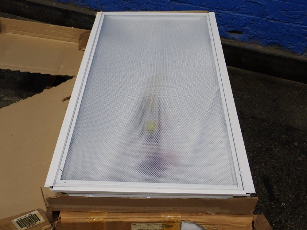 Cooper Lighting Misc Lights