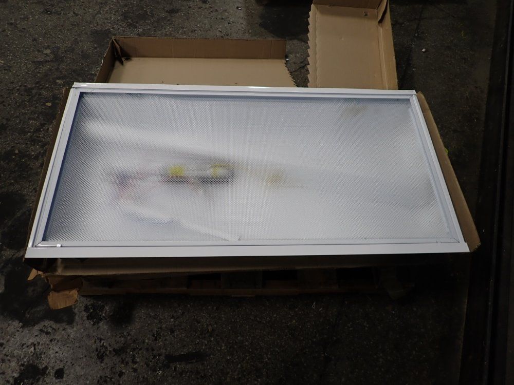 Cooper Lighting Misc Lights