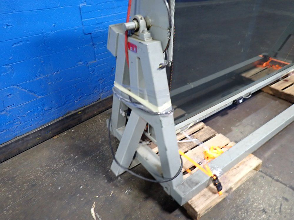 Douthitt Corporation 99"x 73" Screenmaker - 10ml