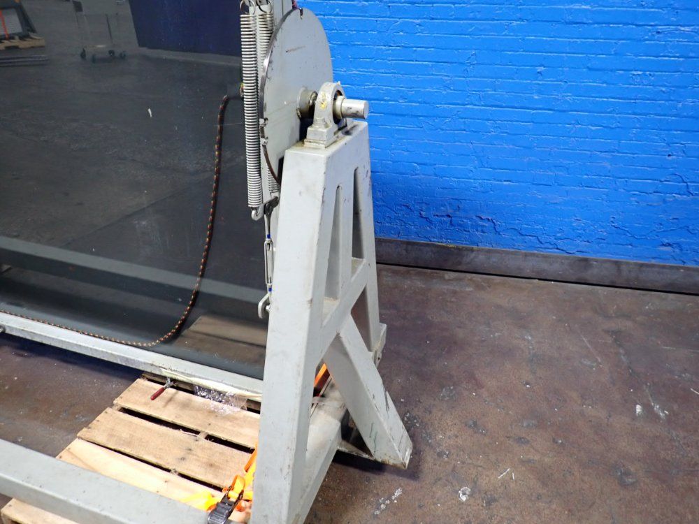 Douthitt Corporation 99"x 73" Screenmaker - 10ml