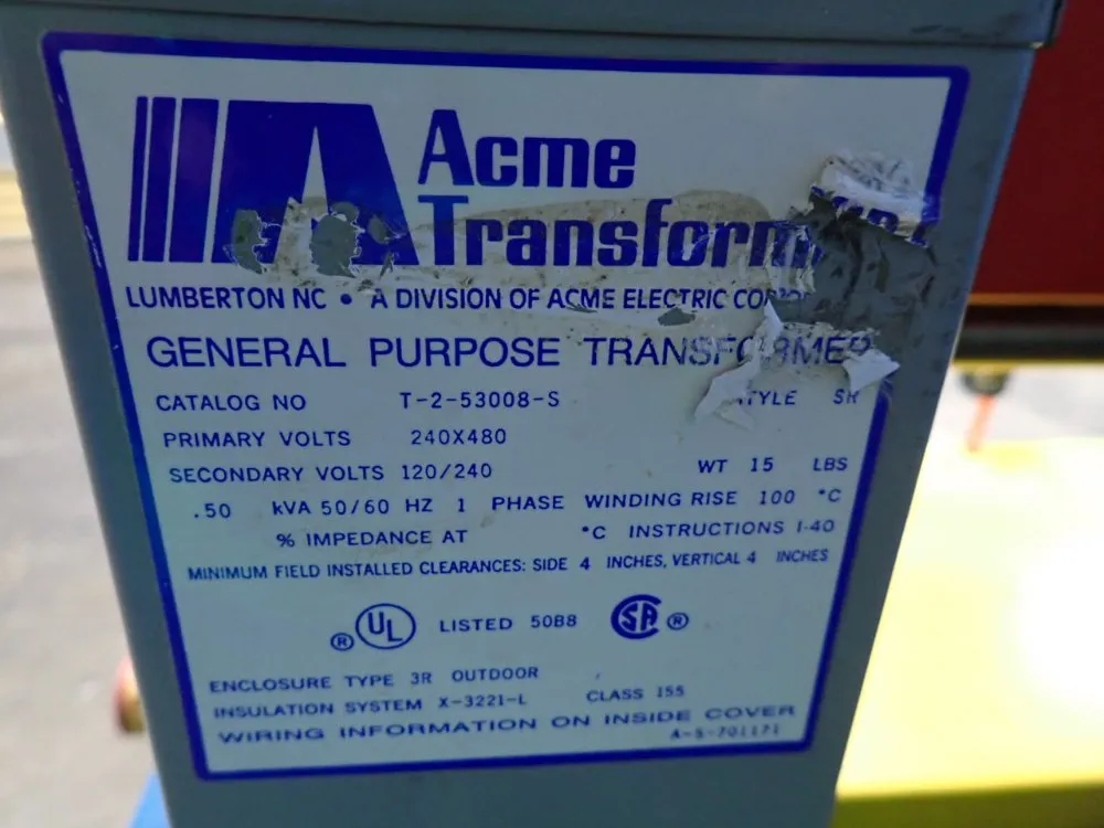 Svecia Squeegee Sharpener - Ssg-1350