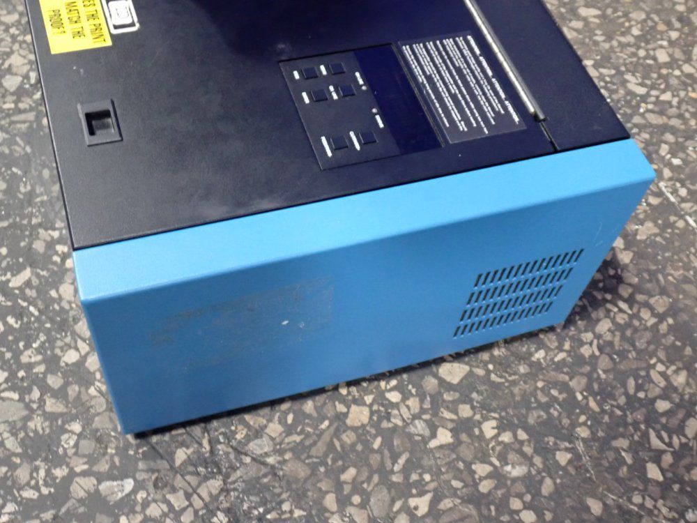 Exile Technologies Thermal Imagesetter - Techstyler Ii