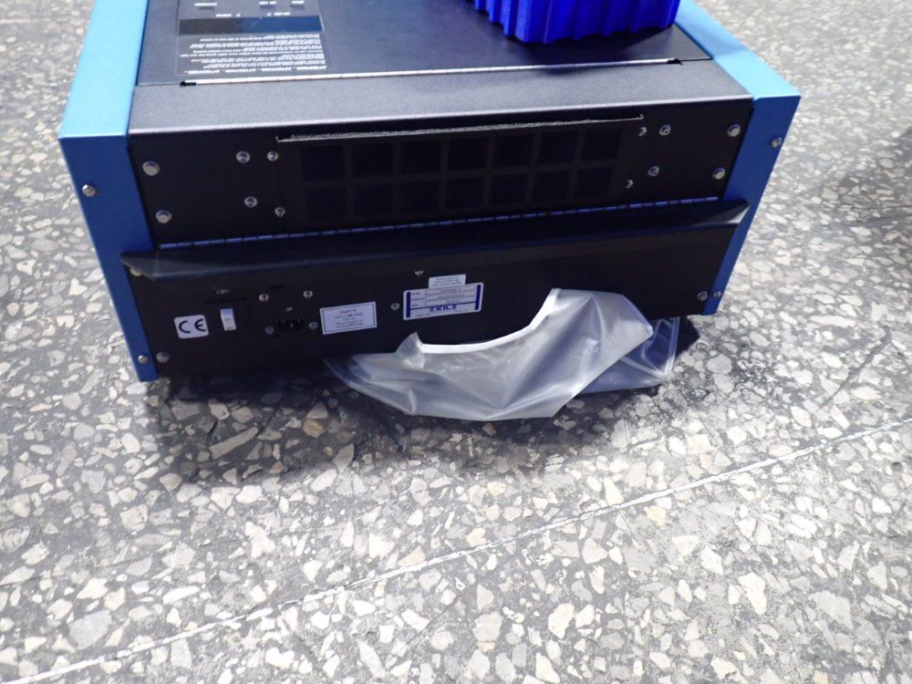 Exile Technologies Thermal Imagesetter - Techstyler Ii