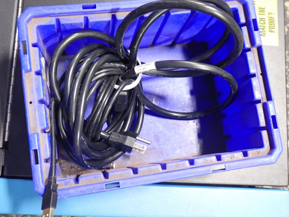 Exile Technologies Thermal Imagesetter - Techstyler Ii