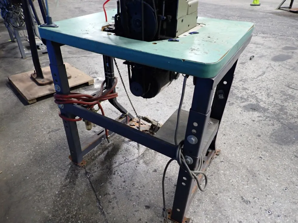 Brother Sewing Machine