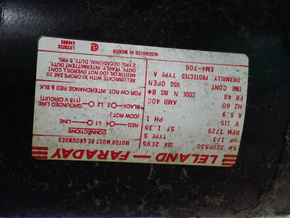 Brother Sewing Machine