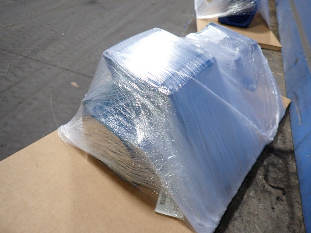 Sew-eurodrive 0.33 Hp Gear Drive - S37 Drn71m6