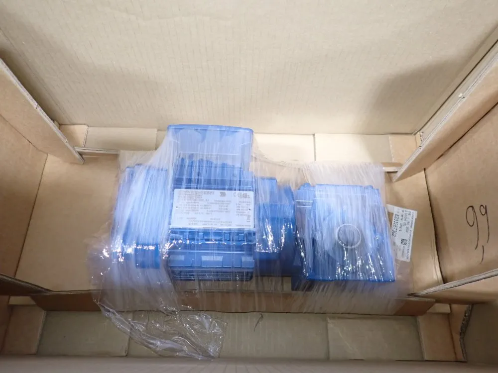 Sew-eurodrive 0.33 Hp Gear Drive - Wa20 Drn71ms4