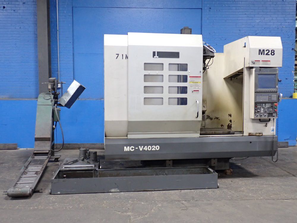 Okuma 20
