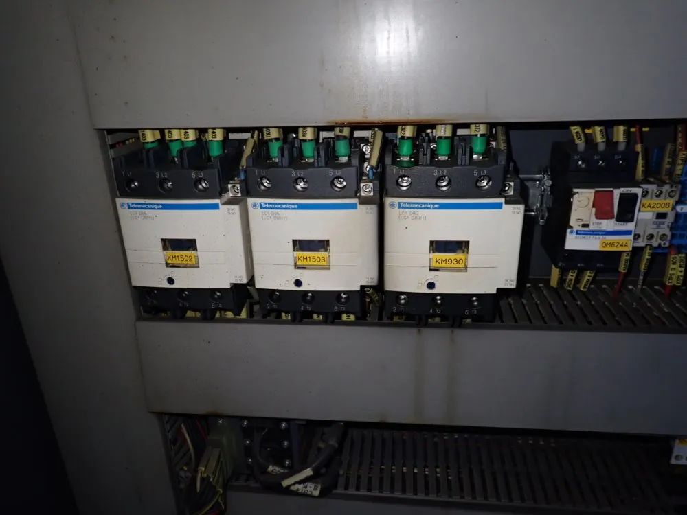 Okuma 20