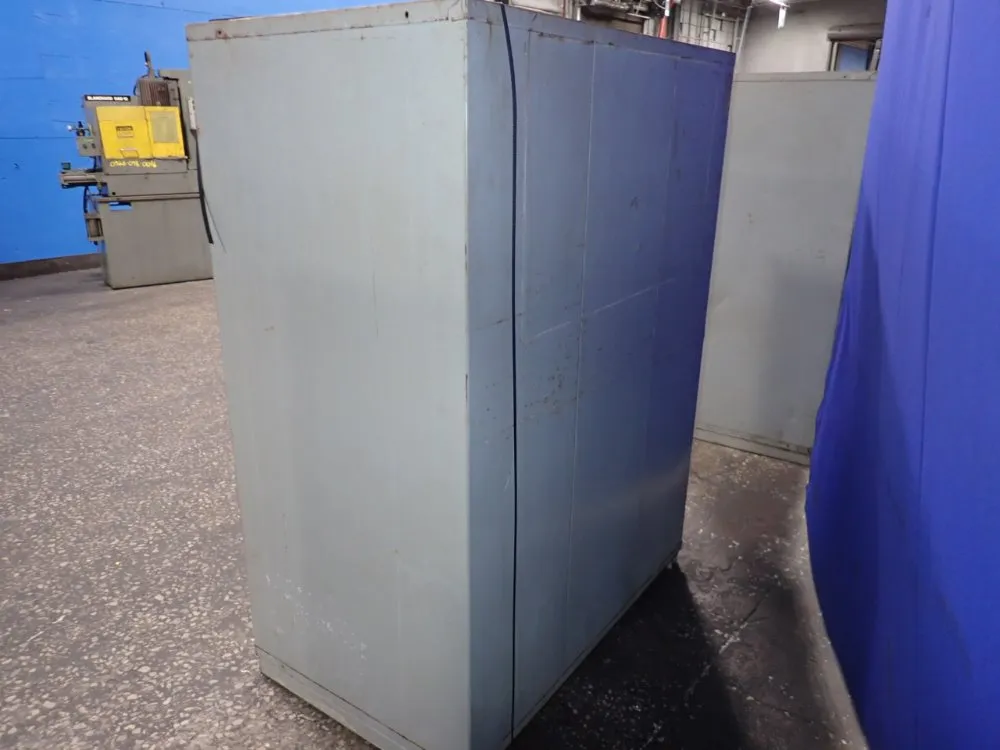 Rack Engineering Company 6 Drawers (40 1/2" X 25 1/2") Tool Cabinet