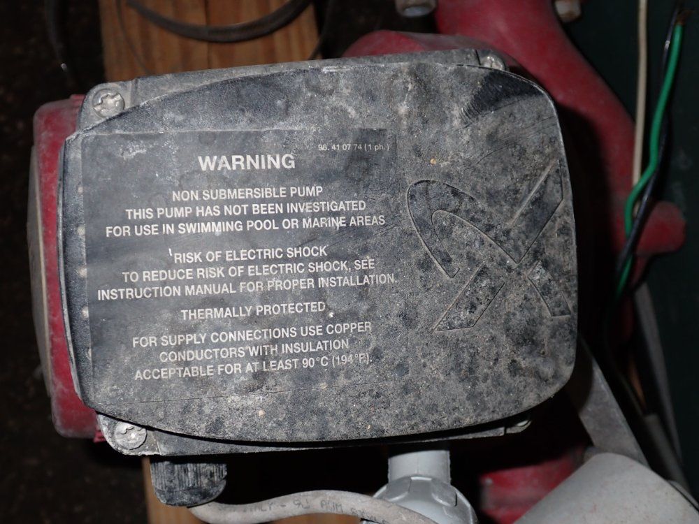 Raypak 210° F Hot Water Boiler - Wh7-0700a