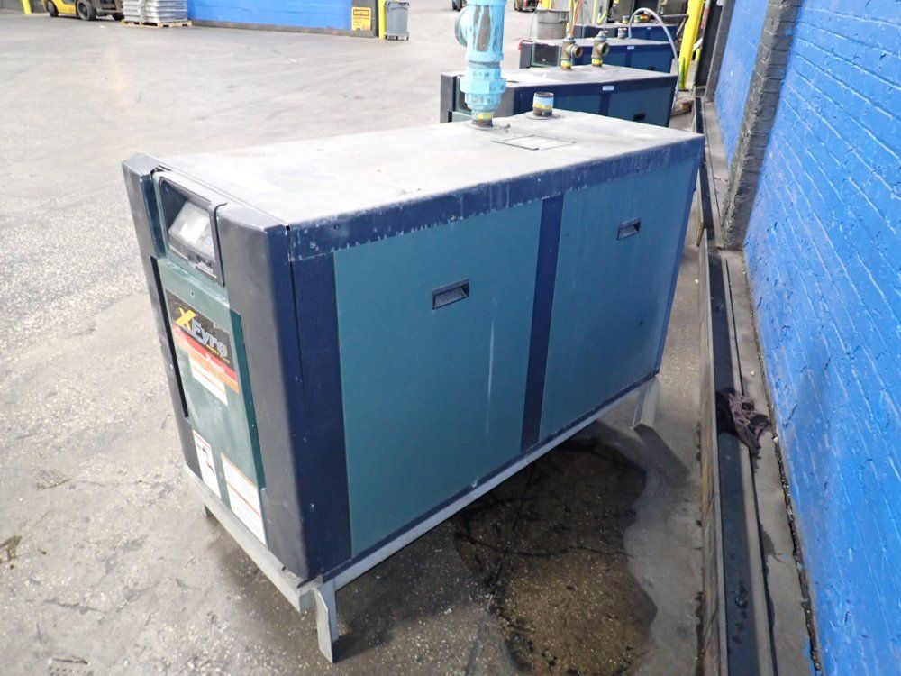 Raypak 210° F Hot Water Boiler - Wh7-0850a