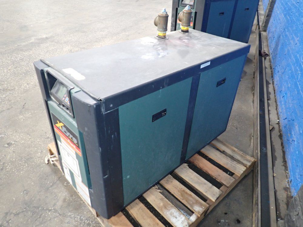 Raypak 210° F Hot Water Boiler - Wh7-0700a