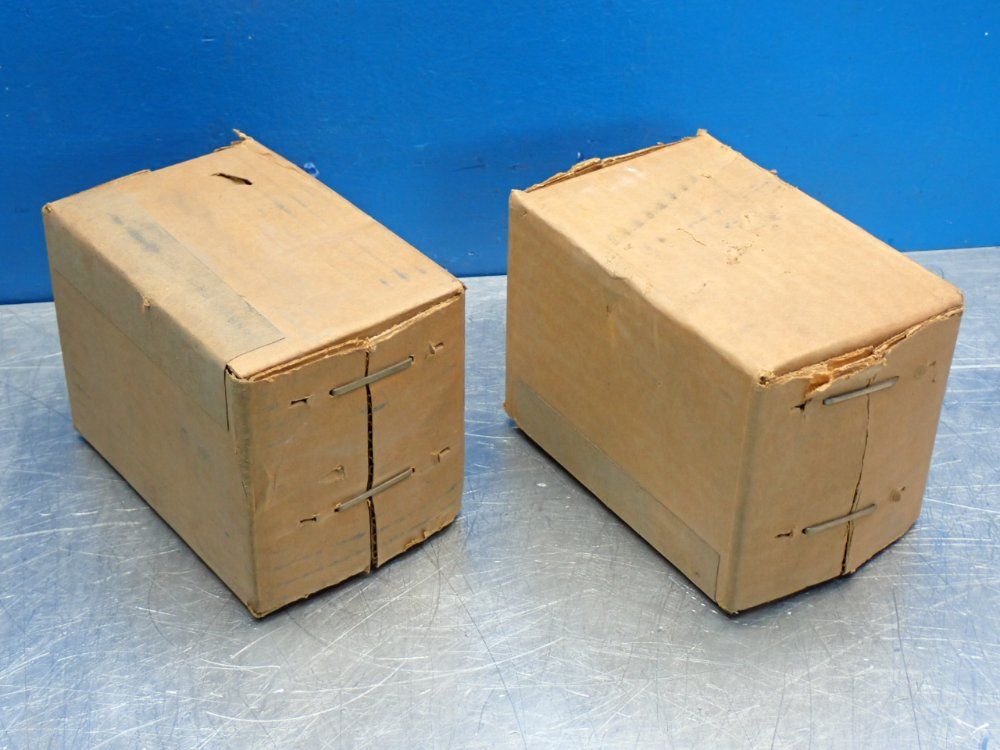 Dongan Transformer, 2pcs - 33-050-82
