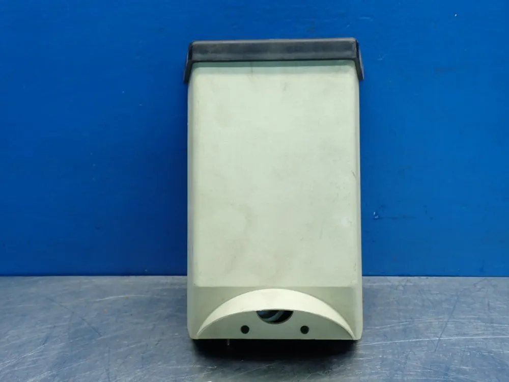 Colorado Electro-optics Automatic Light Controller - Slc-1