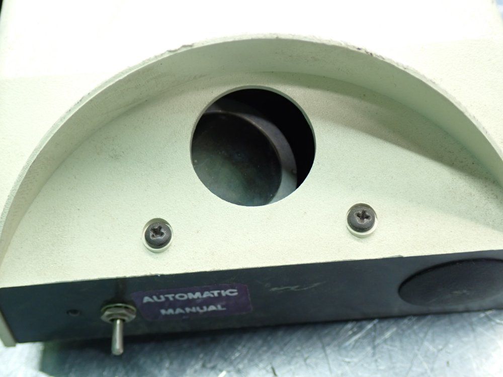 Colorado Electro-optics Automatic Light Controller - Slc-1
