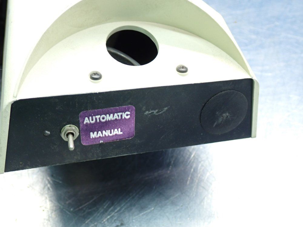 Colorado Electro-optics Automatic Light Controller - Slc-1
