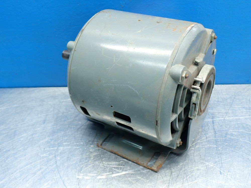 Dayton 1140rpm Ac Motor - 5k416b