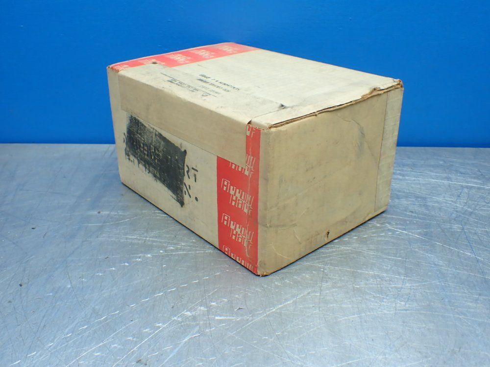 Arrow Hart Magnetic Contactor - Rad-130-u