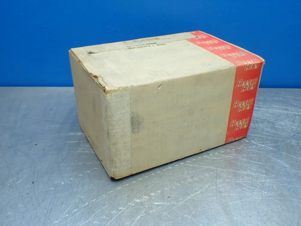 Arrow Hart Magnetic Contactor - Rad-130-u