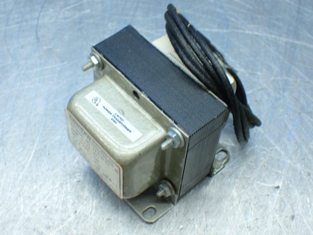 Dongan Transformer - 33-050-82