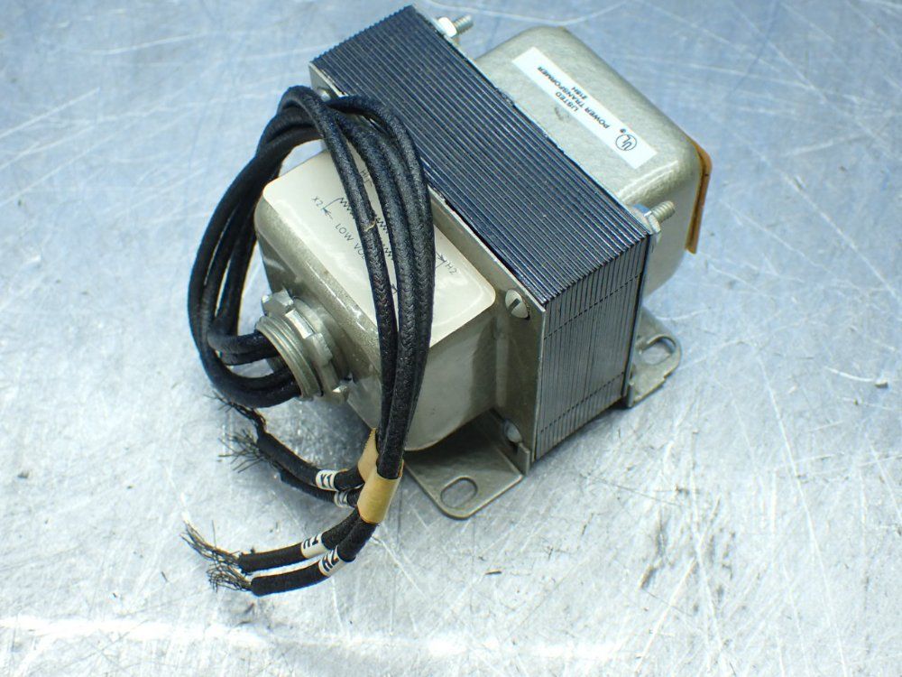 Dongan Transformer - 33-050-82