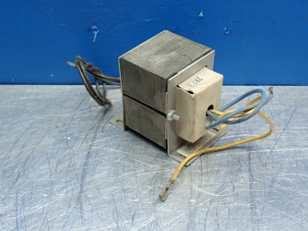 Honeywell Transformer - At88a1047