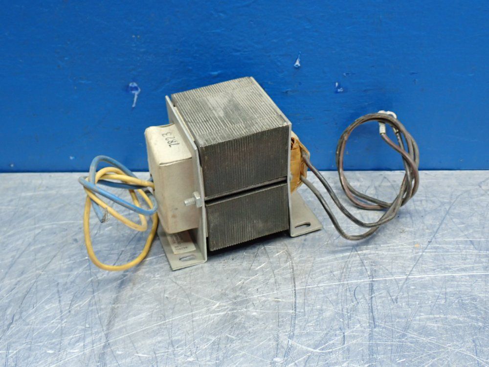 Honeywell Transformer - At88a1047