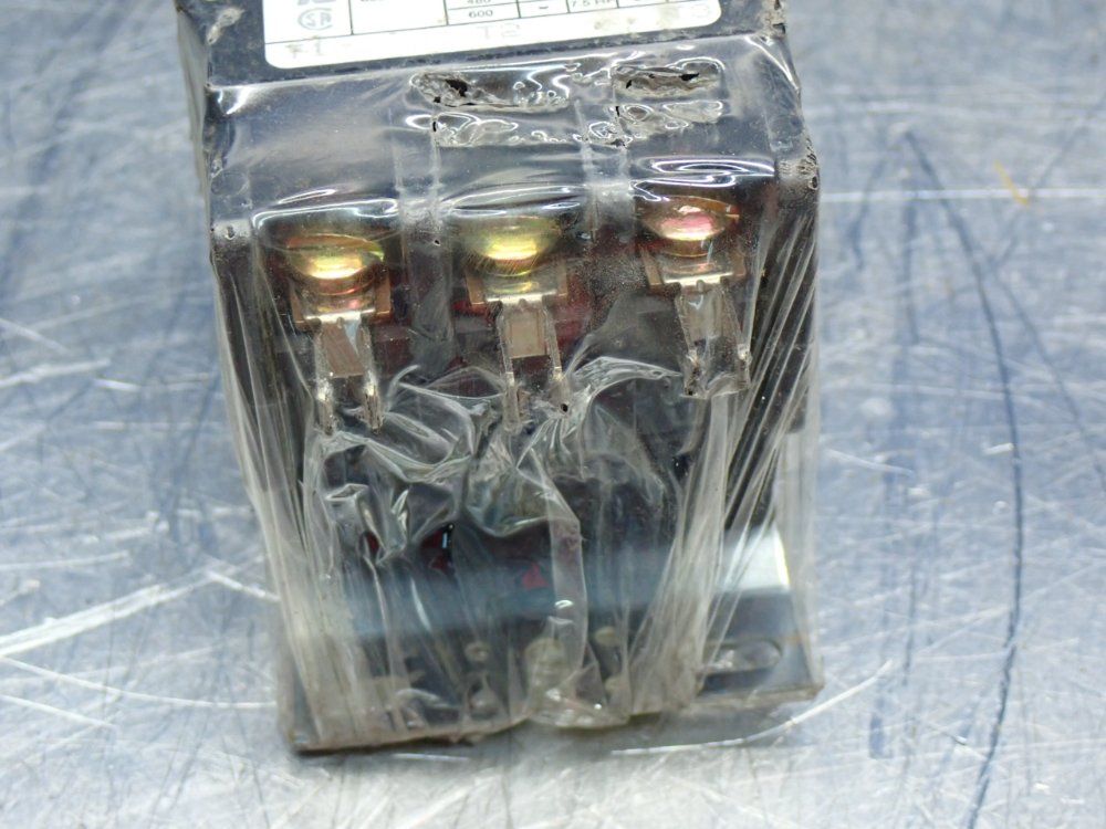 Arrow Hart Definite Purpose Contactor - Acc330u10