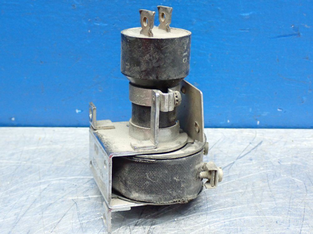 Durakool Load-gen Mercury Relay - Bf-7031