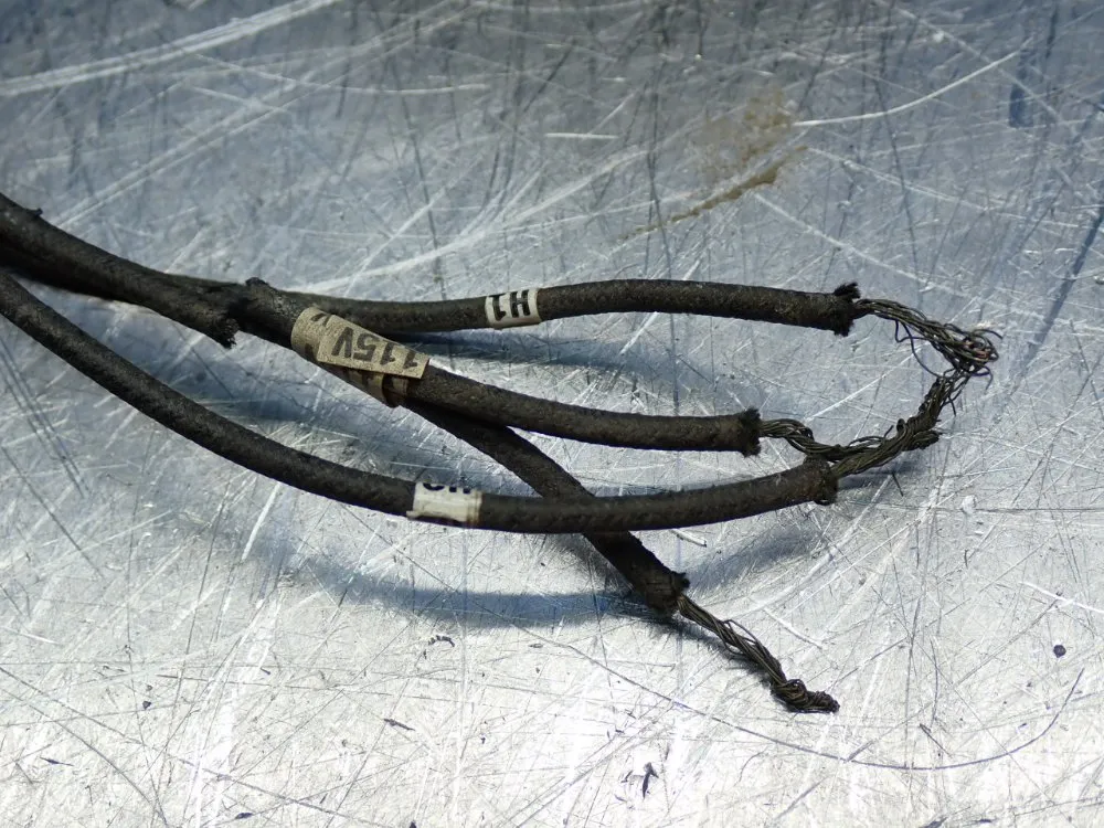 Dongan Control Transformer - 33-100-82