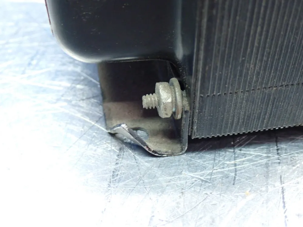 Dongan Control Transformer - 33-100-82