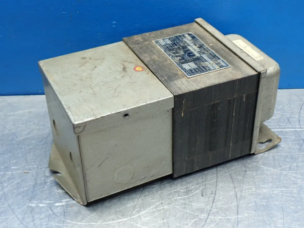 Dongan Transformer Transformer - 35-75m