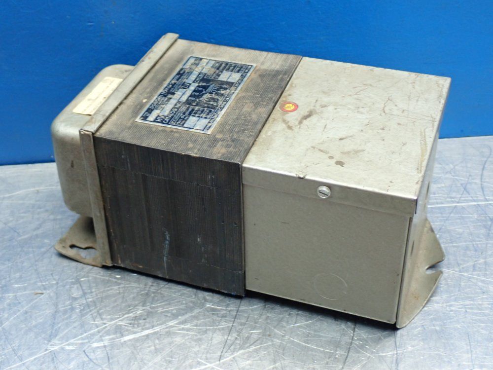 Dongan Transformer Transformer - 35-75m
