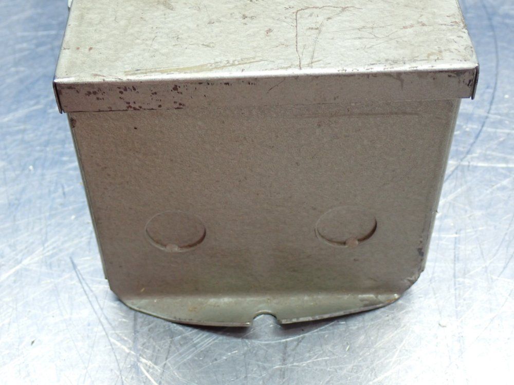Dongan Transformer Transformer - 35-75m