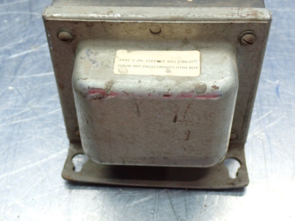 Dongan Transformer Transformer - 35-75m