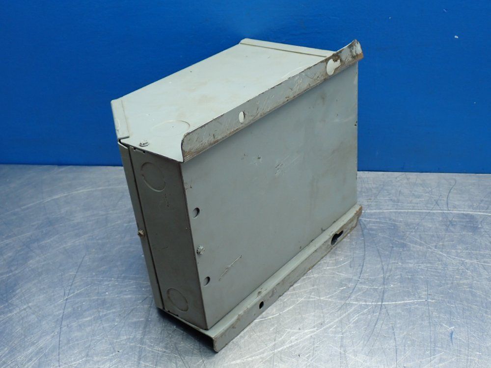 General Electric Dry Transformer Unit - 9t51b11