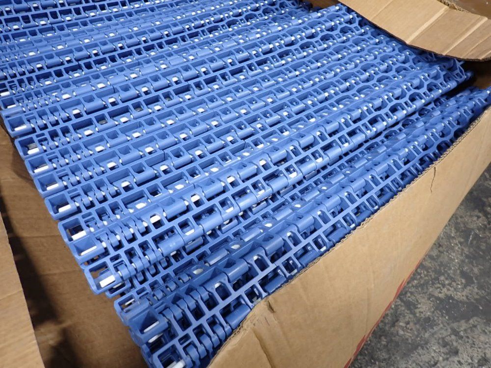 Intralox Conveyor Belts