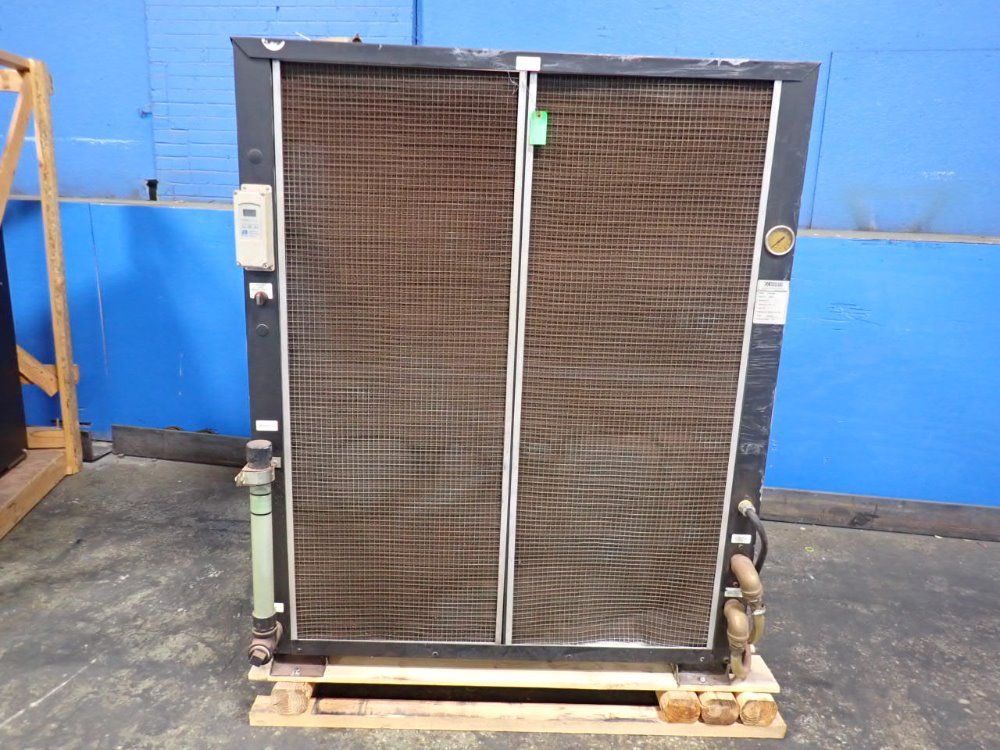 Koolant Koolers Chiller - Lkv7500