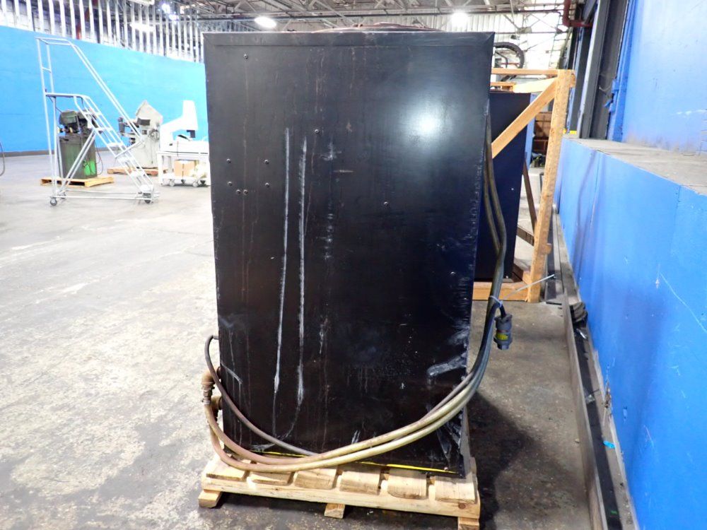 Koolant Koolers Chiller - Lkv7500