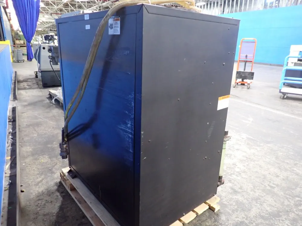 Koolant Koolers Chiller - Lkv7500