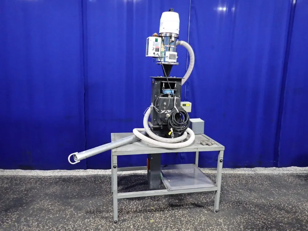 Conair Inc Vacuum Loader - M120001
