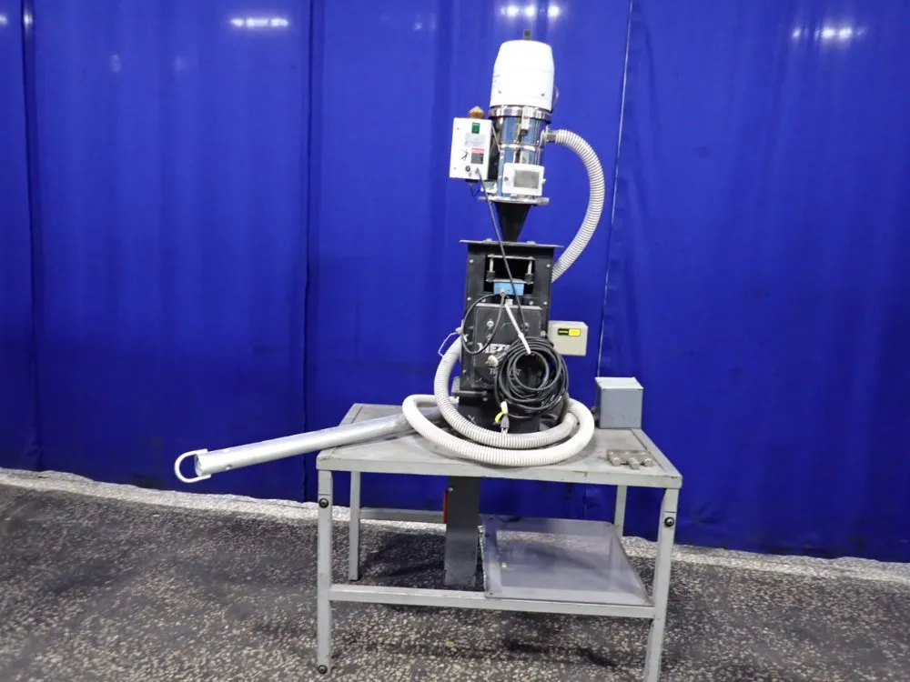 Conair Inc Vacuum Loader - M120001