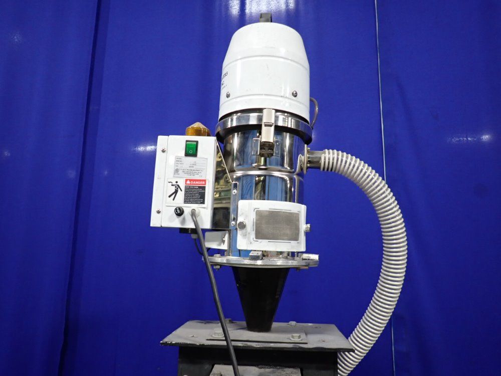 Conair Inc Vacuum Loader - M120001