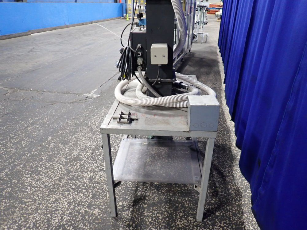 Conair Inc Vacuum Loader - M120001