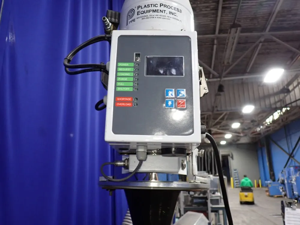 Conair Inc Vacuum Loader - M120001