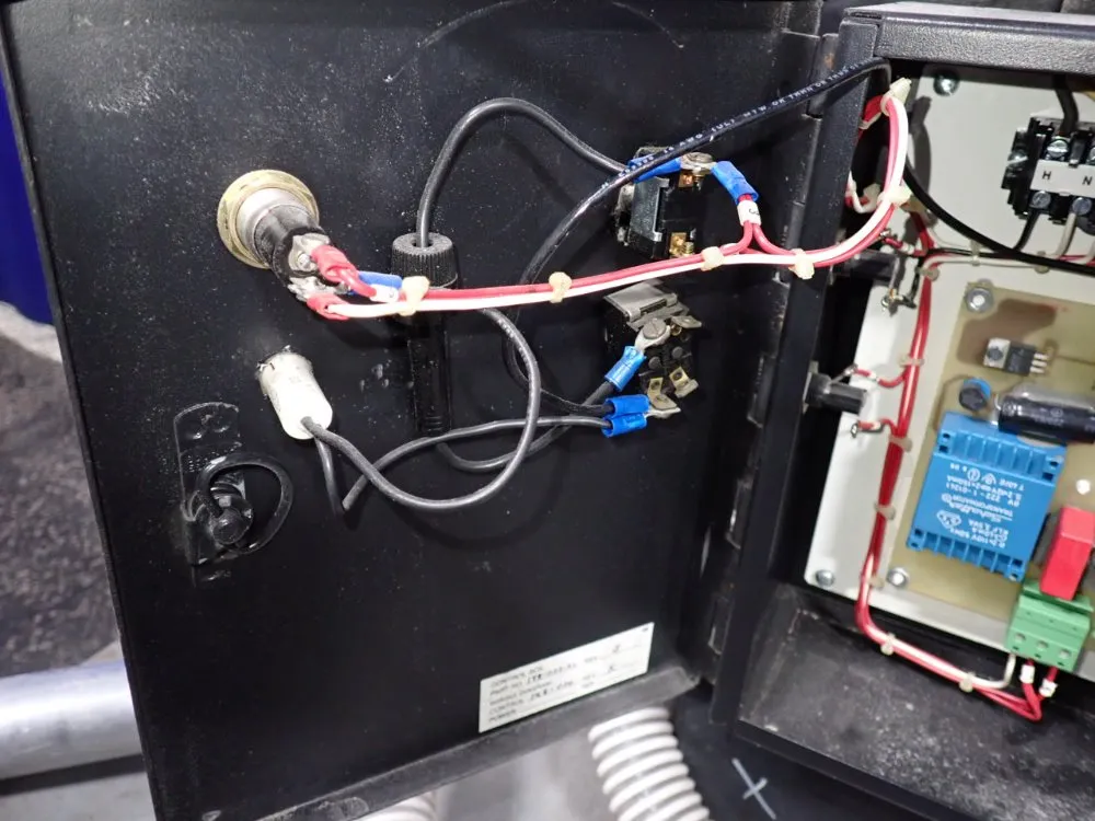 Conair Inc Vacuum Loader - M120001