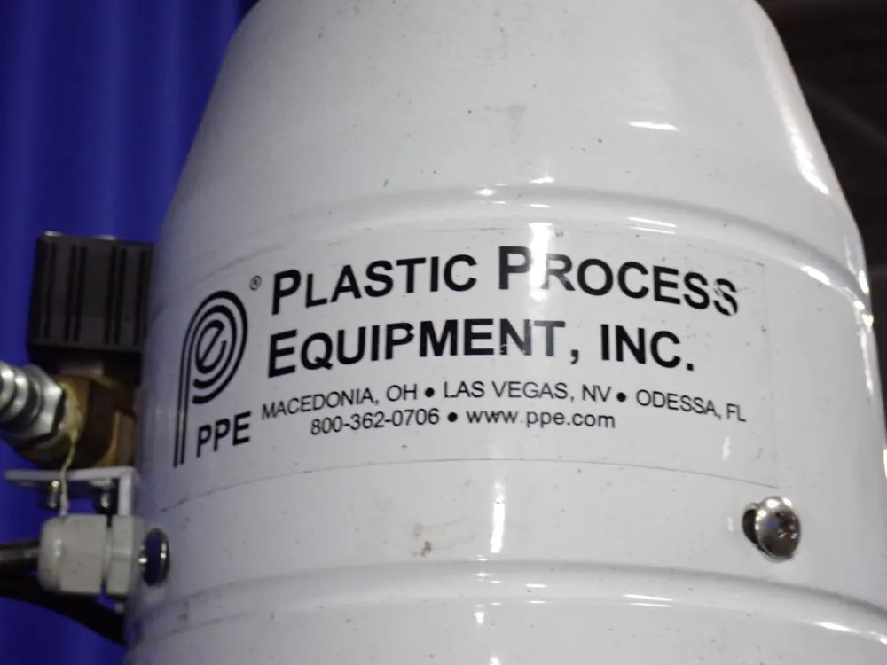 Conair Inc Vacuum Loader - M120001